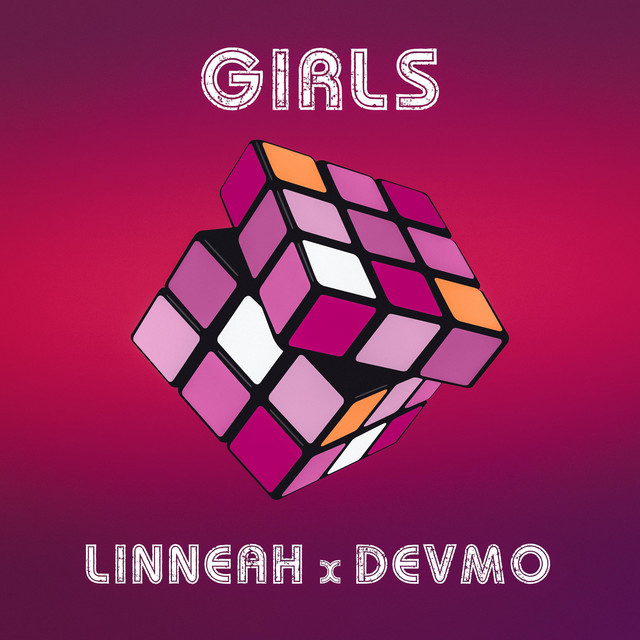 GIRLS
