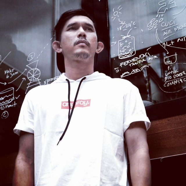 Dudi Adipati
