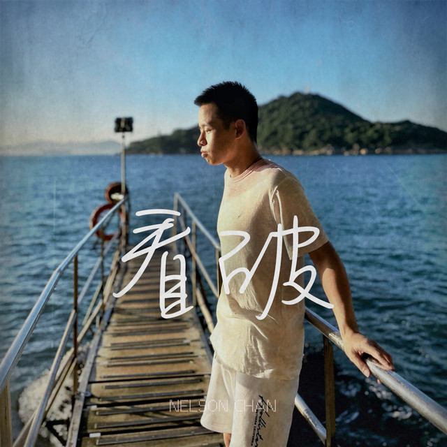 Nelson Chan
