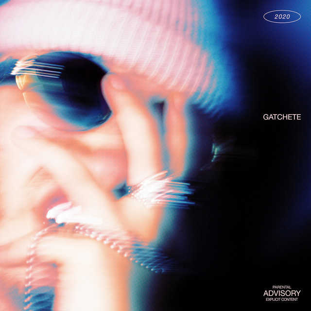 Bâtiment cover art