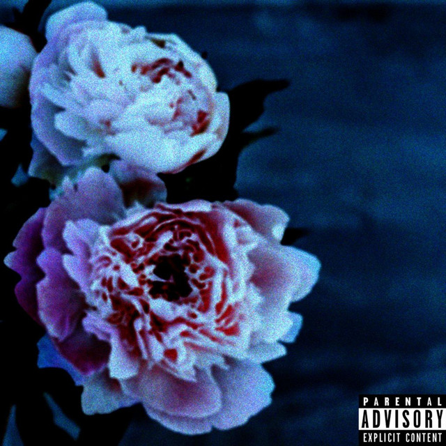 Better Than Nothing cover art