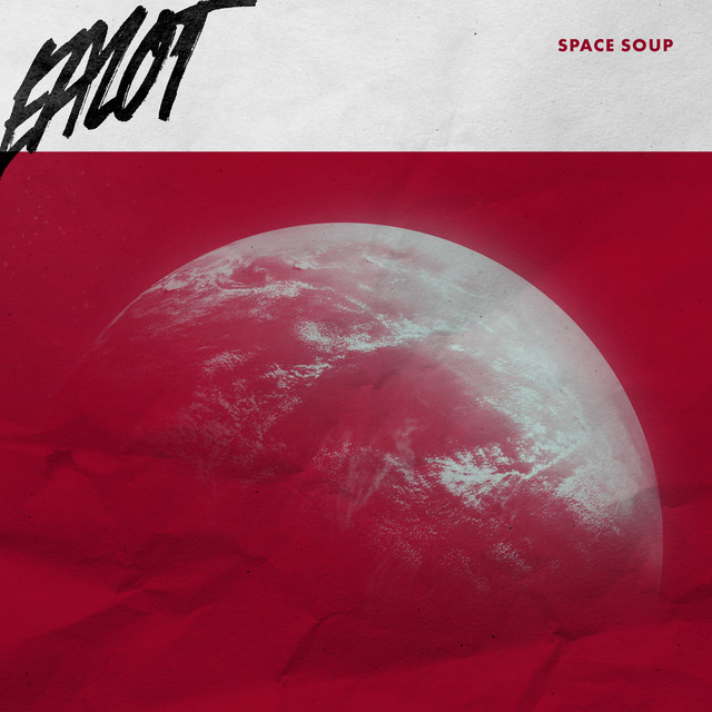 Space Soup