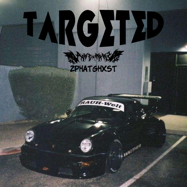 TARGETED