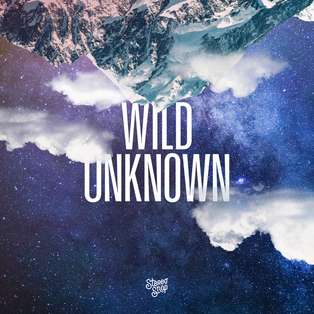 Wild Unknown