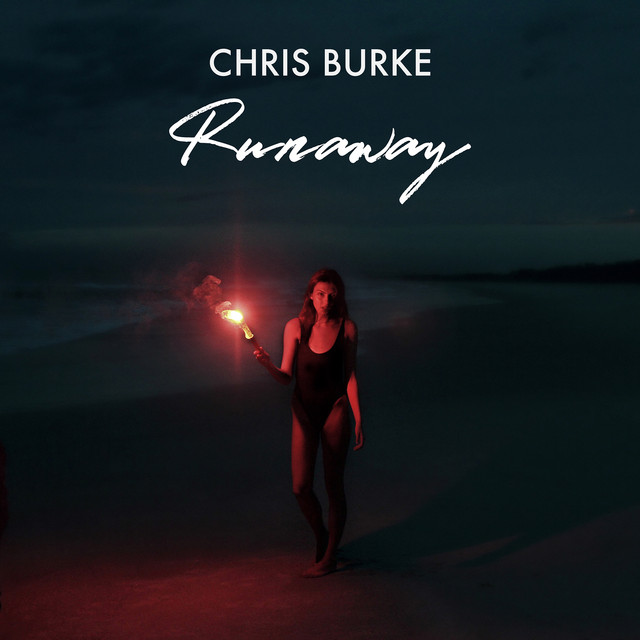 Runaway cover art