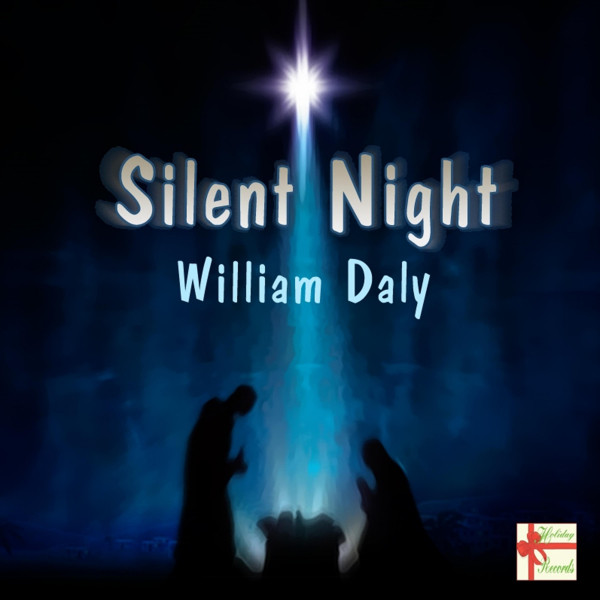 Silent Night