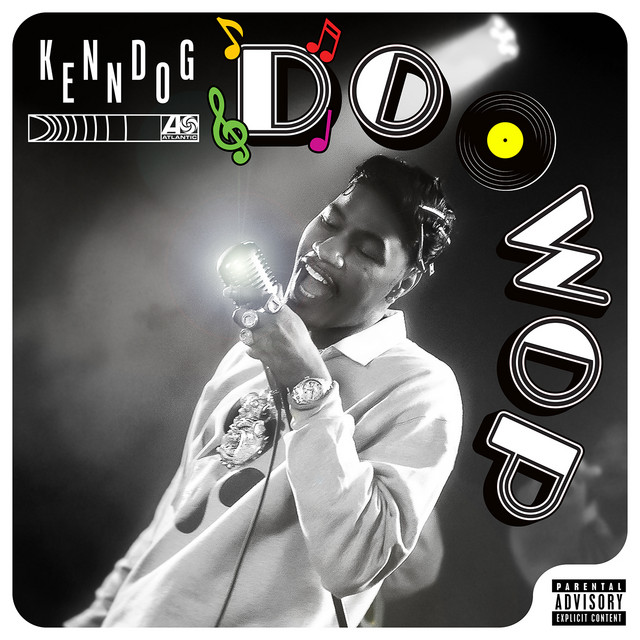DooWop by Kenndog