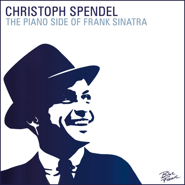 BPM And Key For Blue Moon By Christoph Spendel Tempo For Blue Moon SongBPM Songbpm