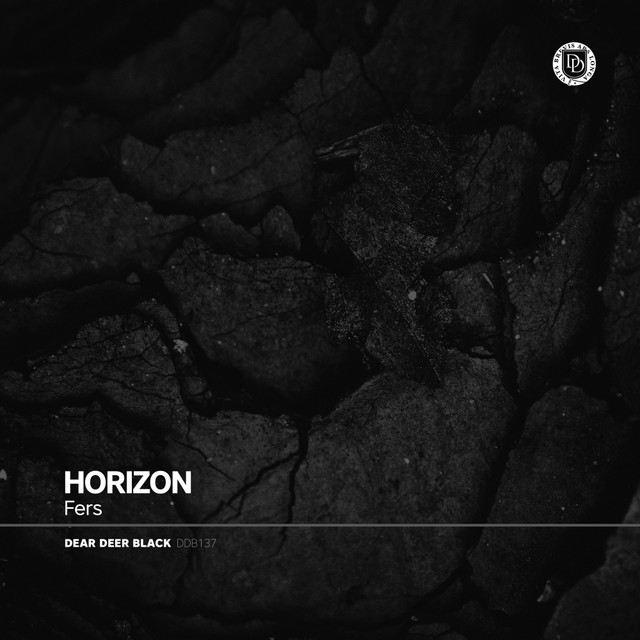 Mystery Box album art