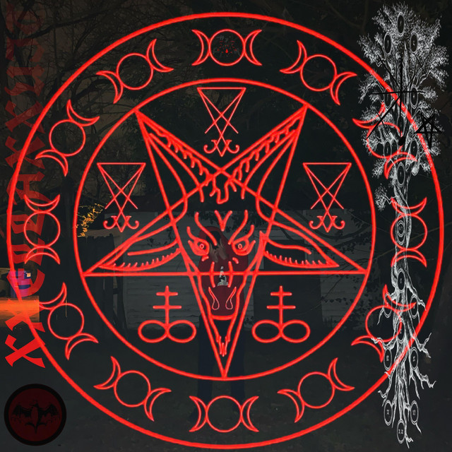 SELLASUIT DARKBASEDTHU666