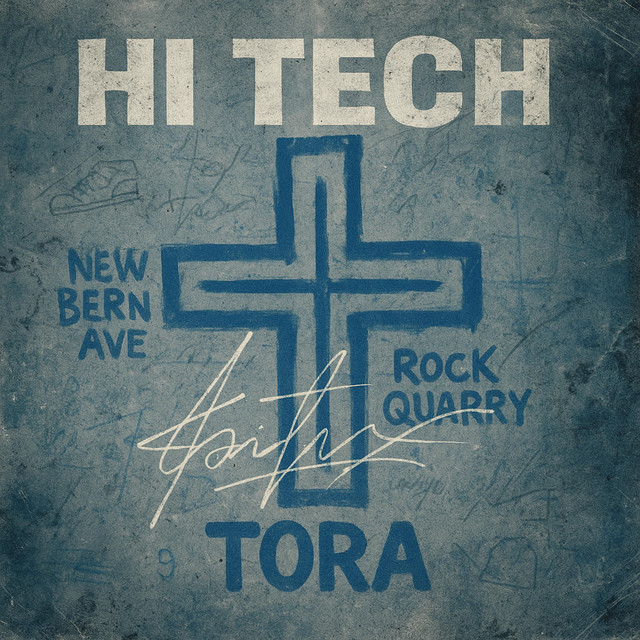 Tora