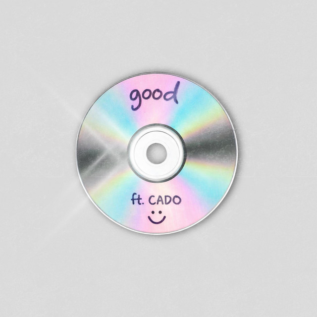 GOOD