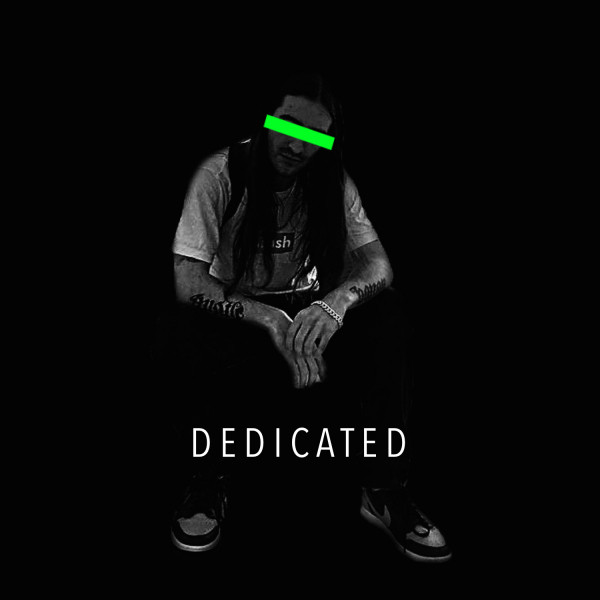 DEDICATED