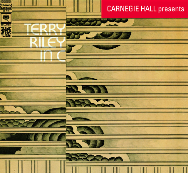 In C - 2009 Remastered - song and lyrics by Terry Riley | Spotify