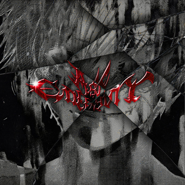 blood noir cover art