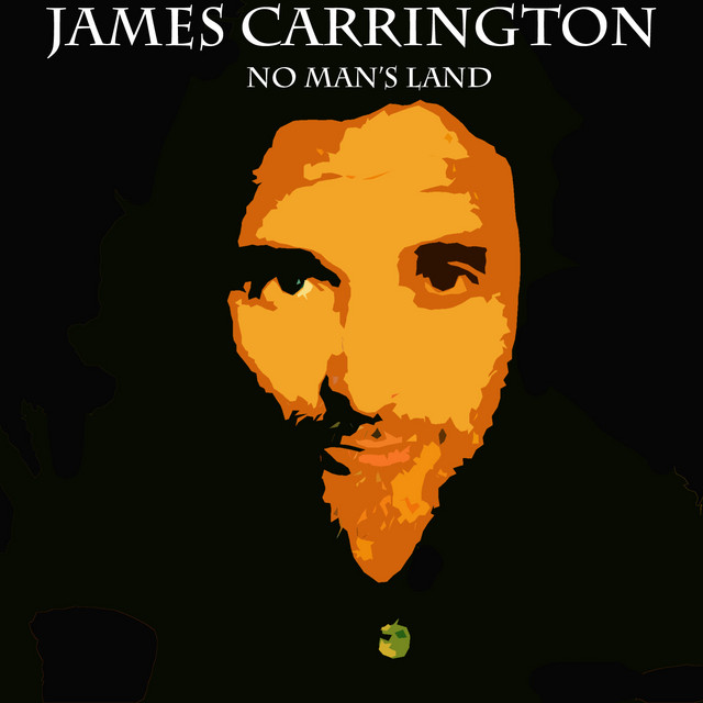 James Carrington Photo