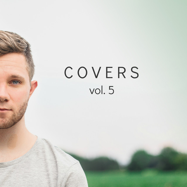 Covers, Vol. 5 - EP by Adam Christopher | Spotify