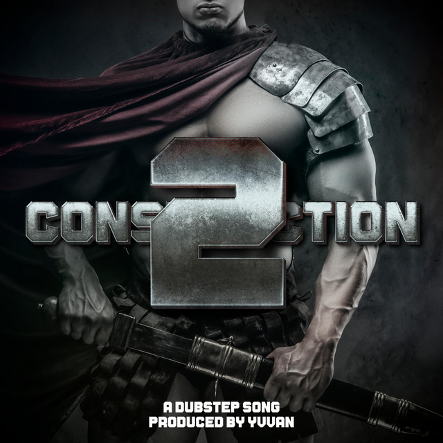 Construction 2 cover art