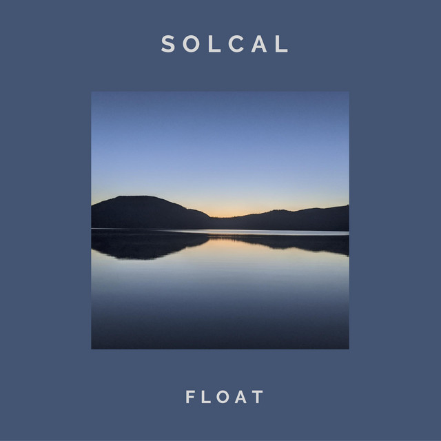 Float cover