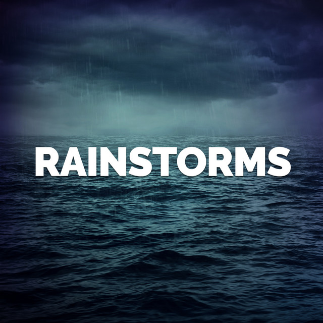 Rainstorms