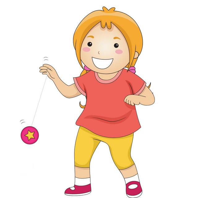 Обкладинка: Happy Active Music for Children — Lesfm