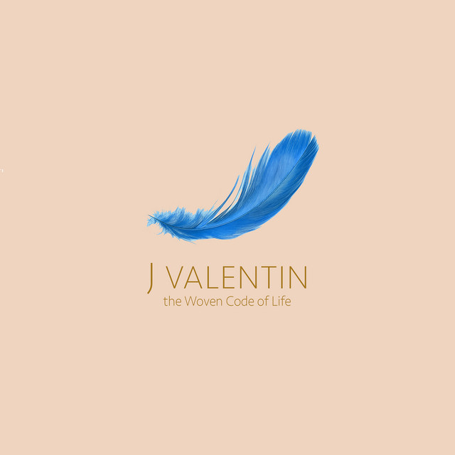 J VALENTIN