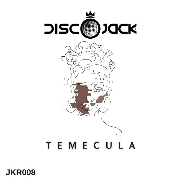 Temecula album art