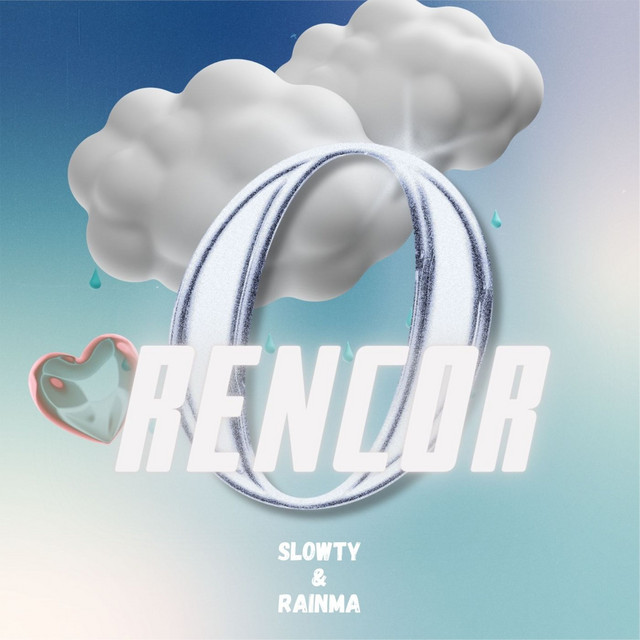 0Rencor cover art
