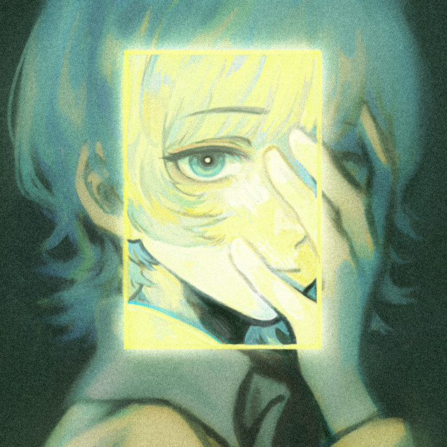 sogen cover art
