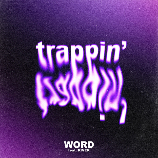 Trappin'