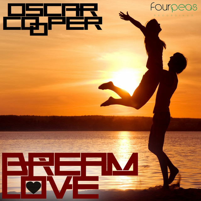 Dream Love