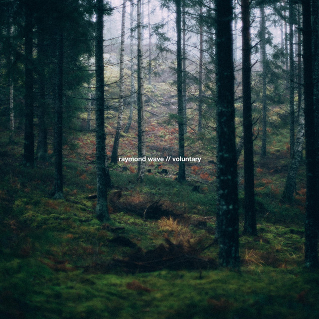 Voluntary cover art