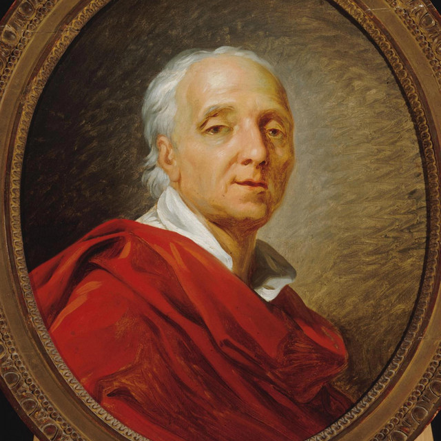 Diderot cover art