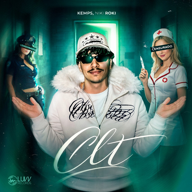 CLT