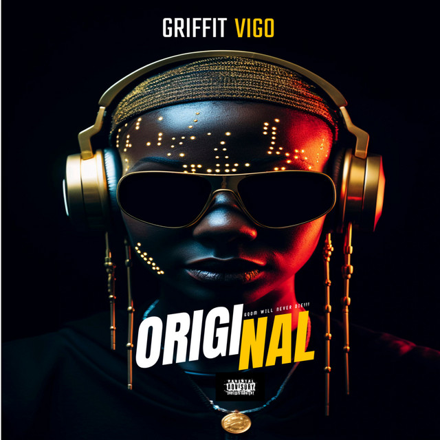 Bass Growl cover art