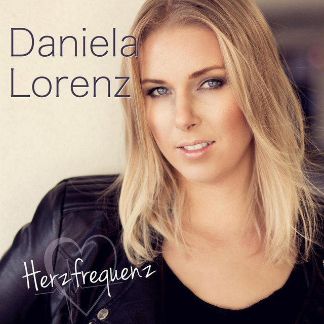 Herzfrequenz cover art