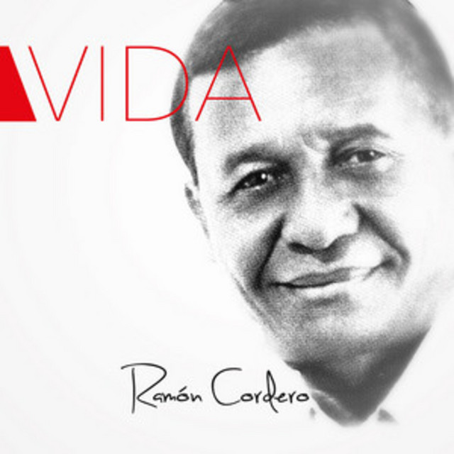 Vida cover
