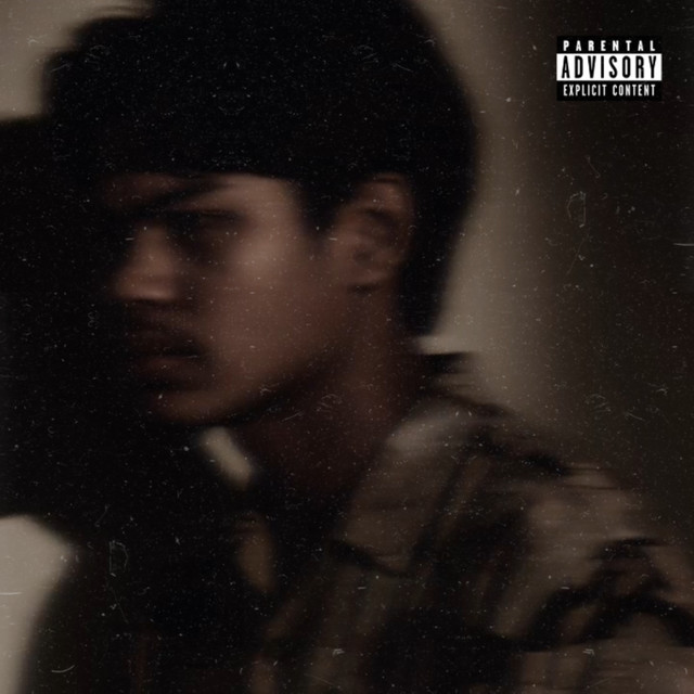 All for Me - Slowed
