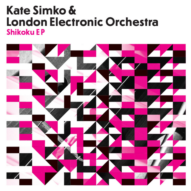 Shikoku - Original Mix