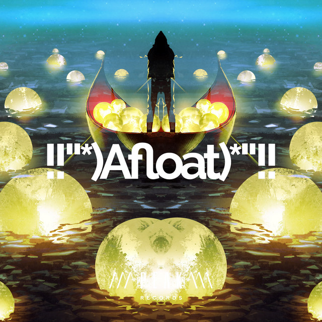 Afloat)*