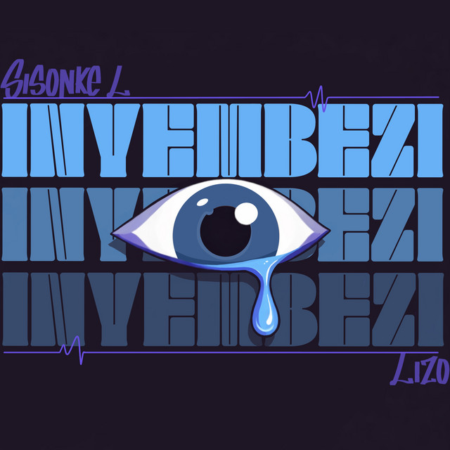 Inyembezi