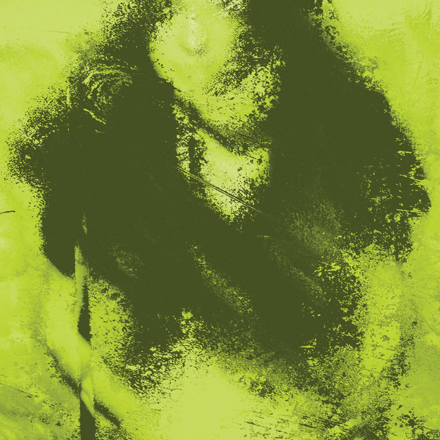 Amnesia cover art