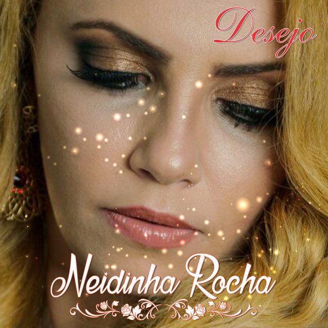 Neidinha Rocha