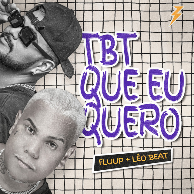 Tbt Que Eu Quero