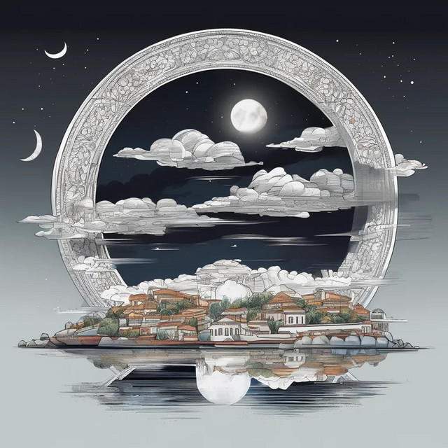 dfv cover art