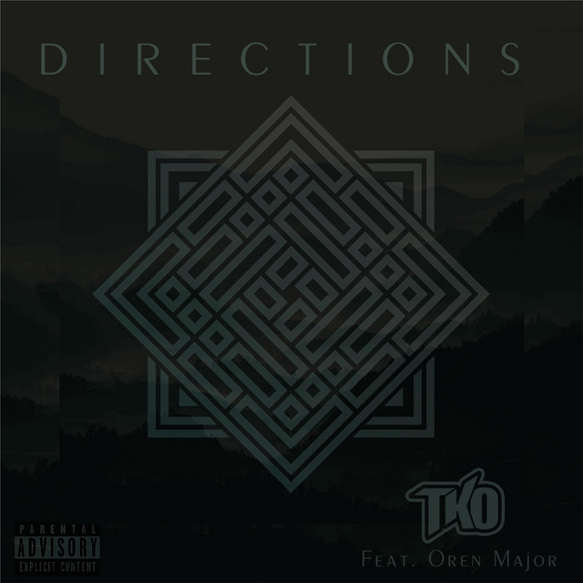 Directions