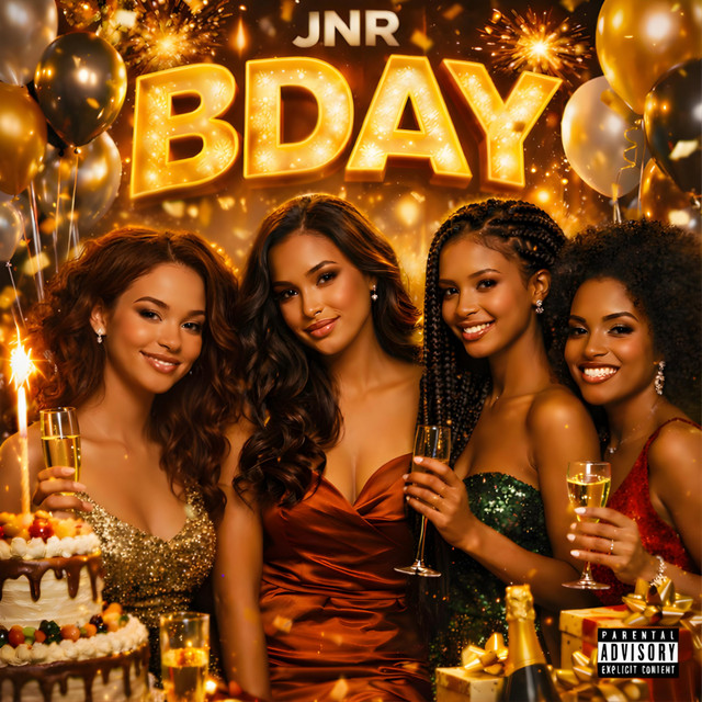 Album art for ID ?