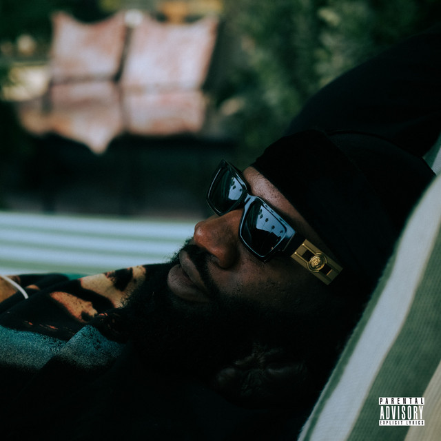 MONEYBXLL (EXTRA INNINGS) cover art