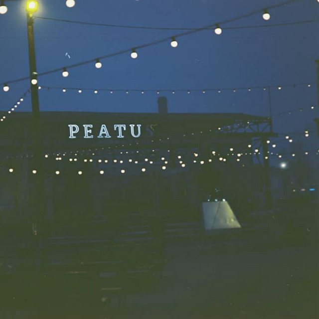 Final Play cover art
