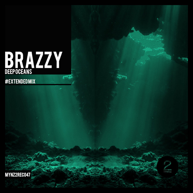 Brazzy: Songs list, genres, analysis and similar artists - Chosic